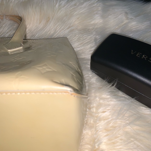 Vernis Wilshire PM - Picture 5 of 5